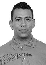 Foto de FABIANO PEREIRA DE OLIVEIRA