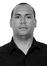 Foto de FABIO DE MATOS SILVEIRA
