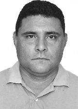 Foto de FABIO SOARES MONTIBELO
