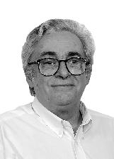 Foto de FREDERICO GUILHERME CHATEAUBRIAND