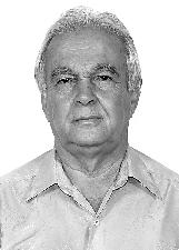 Foto de HÉLIO PEREIRA