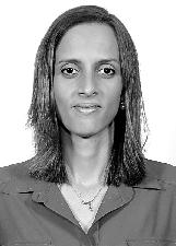 Foto de JOCILENE BISPO MATOS
