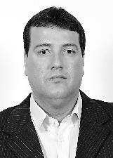 Foto de JORGE LUIZ MENEZES DE CASTRO
