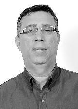 Foto de JOSÉ RAFAEL DE ABREU MAGALHÃES
