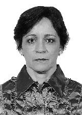 Foto de LUCIA HELENA DA SILVA