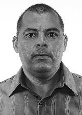 Foto de LUIZ AUGUSTO GREGORIO FERREIRA