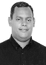 Foto de MAMEDE DE SOUZA NETO