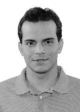 Foto de MARCIO DE SOUZA PAES