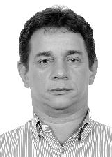 Foto de MARCUS VINICIUS DE OLIVEIRA