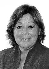 Foto de MARIA LUIZA MARQUES BARROS