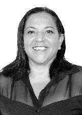 Foto de NEIDE ALVES GOMES