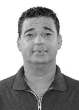 Foto de NILSON DE ALMEIDA SODRÉ