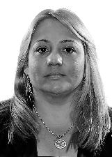 Foto de ROBERTA GUIDA GONÇALVES DA MOTA