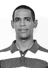 Foto de ROBERTO GOMES SILVA