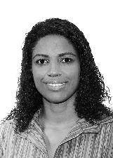 Foto de SINARA XAVIER RAMOS