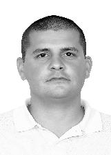 Foto de THIAGO DE ARAÚJO SILVA