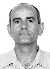 Foto de VALDEIR SOARES DE ASSUNÇÃO