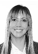 Foto de VALERIA DO CARMO POLICARPO