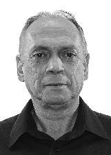 Foto de VALTENIR ANTUNES DE AZEREDO