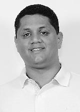 Foto de WILLIAM SAPUCAIA FERNANDES