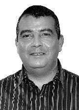 Foto de YRAPUÃ LOURIVAL DE ARAUJO GAMA
