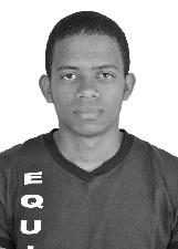 Foto de CARLOS ALEXANDRE SILVA
