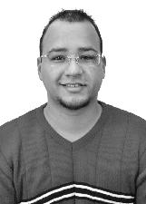Foto de DIRCEU ARAUJO VICENTE FILHO