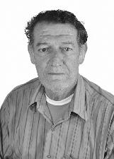 Foto de DORCELINO FARIA DE CASTRO