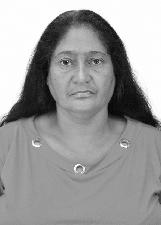 Foto de EVANIRA MARIA DE JESUS SANTOS