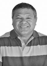 Foto de ITAMAR DA SILVA LIMA