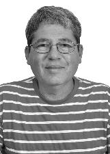 Foto de JOAO CARLOS GARCIA DE SOUZA