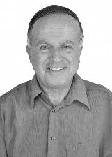 Foto de JOAO DE PAULA SANTOS