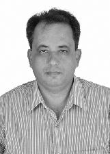 Foto de JUVENAL AUGUSTO CARVALHO KANZLER