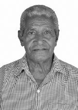 Foto de MARIO MARQUES DE CARVALHO