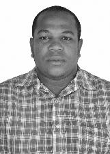 Foto de RODRIGO LUIS PEREIRA DA SILVA FLORES