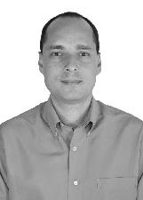Foto de SANDER ANDERSON ARAUJO DE SOUZA