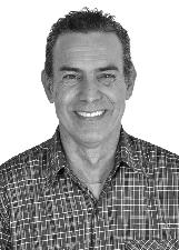 Foto de VALDAIR DE SA CHAGAS