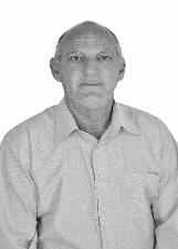 Foto de Almir Dumay Lima