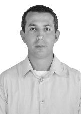 Foto de ALESSANDRO CÉLIO DE OLIVEIRA