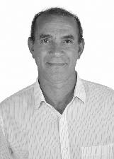 Foto de ALVARO FERREIRA