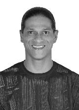 Foto de ANDERSON COSTA