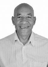 Foto de JORGE LUIZ CORREA