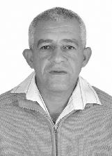 Foto de JOSE ALBERTO RODRIGUES DE OLIVEIRA