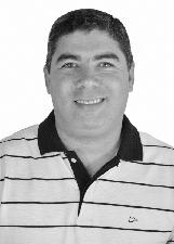 Foto de LUIZ FERNANDES ANGELO JUNIOR