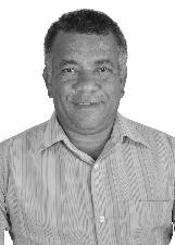 Foto de LURDINO CARLOS DA SILVA