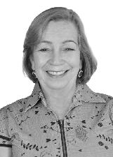 Foto de MARIZA FERREIRA GOMES