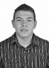 Foto de MICHAEL DA SILVA MARTINS
