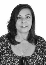 Foto de RITA DE CASCIA DIAS