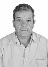 Foto de VALDEVIR LAZARO DAMAZIO