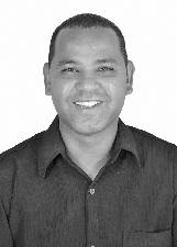 Foto de AGUINALDO PEREIRA GONÇALVES DE OLIVEIRA